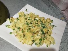 -顺德佬华侨城店·商务宴请·团建