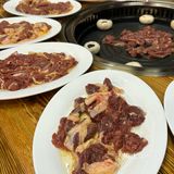 朋友来肇庆 点名要吃这家牛肉…