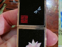 -MLart口红DIY