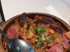 -外婆家(西红门荟聚购物中心店)