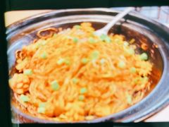 -爷爷的草帽·海鲜馆(孙塘路店)