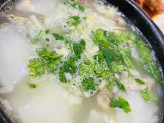 -延吉饭店(经区店)