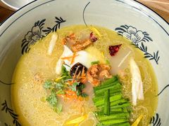 -芸南道·过桥米线(昆明老街旗舰店)