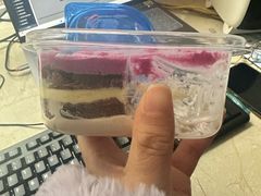 -纯坊佳哥手作(江汉路店)