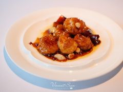-许家菜(望江店)