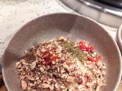 -肖肖酸萝卜鱼火锅(总店)