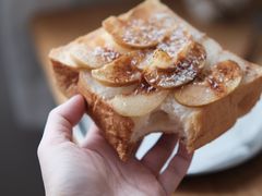 -好利来(八里庄店)