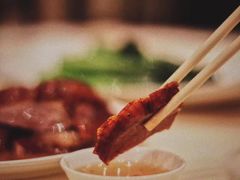 -镛记酒家