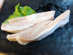 -·缸桶屋·韩式牛肋条自助烤肉(西湖D11店)