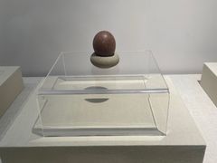 -拜将坛