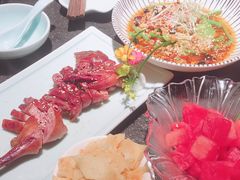 -景笙毋米粥底火锅(20年老字号)
