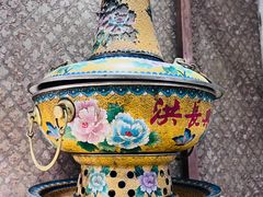 -洪长兴(广西北路店)