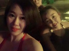 -大连金石滩绿发温泉假日酒店