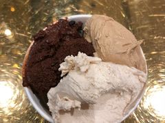 -VENCHI 闻绮(北京国贸商城店)