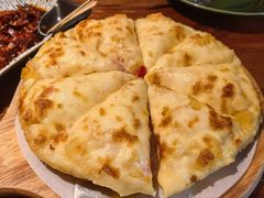 -源一咖啡馆(麒麟巷步行街店)