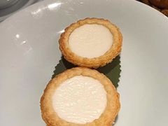 -花城苑广府菜(海心沙店)
