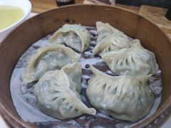 -东升灌浆包(辛庄街总店)
