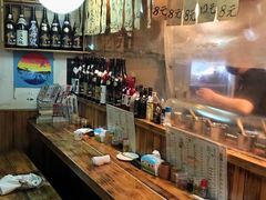 -烧鸟周居酒屋(香山店)