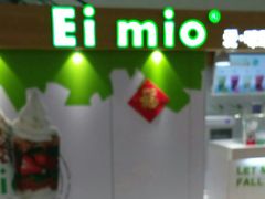 -银泰百货(北京大红门店)