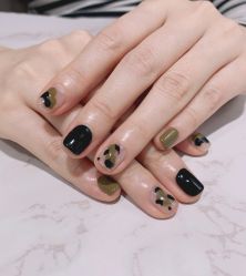 -BELLAREAL新美社