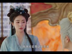 -本色.小马哥烧烤(五一路总店)