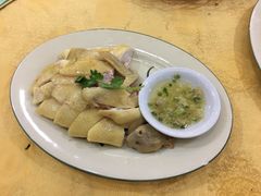 -玲玲美食宁辉店(葵蓬店)