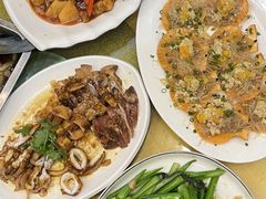 -东森家宴·惠州客家菜