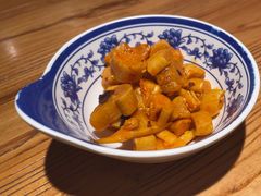 -泥糊破店川菜小酒馆·夜宵(徐家汇店)