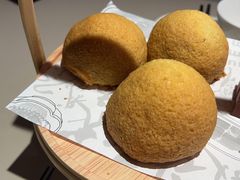 -蔡澜点心·粤菜(丽泽天街店)