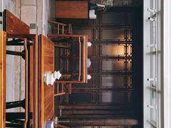 -成都映象川菜馆(宽窄巷子景区店)
