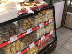 -三禾北京稻香村(北京市百货大楼店)