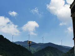 -武汉姚家山旅游景区