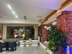 -浅水汤温泉(人民东路店)