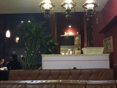 -晚归月亮湾私家菜(临邑路店)
