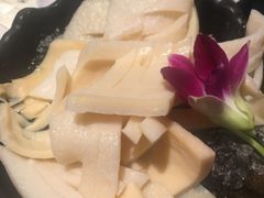 -哥老官重庆美蛙鱼头(宝山龙湖店)