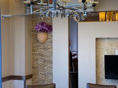 -小厨晓味(大里路店)