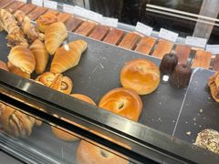 -BAKER&SPICE(祥云小镇店)
