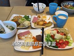 -长白山万达国际度假区