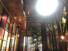 -湘当爱·鲜煮现炒(松岗立业路店)