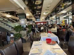 -正兴蜀园(科技园区店)