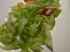 -八分饱·西津会(西津渡店)