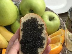 -涅瓦河
