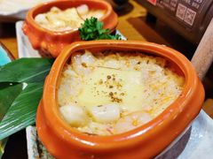 -有喜屋·深夜食堂(环宇荟店)