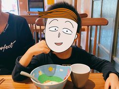 -先记烧鹅王·本地粤菜(福永店)