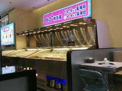 -鸡遇虾煲干锅火锅(小寨金莎店)