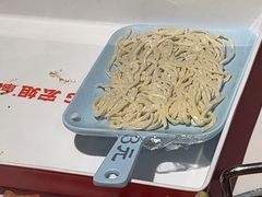 -宏姐串串香(征仪路店)
