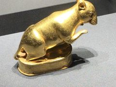 -上海观复博物馆