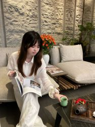 -VELEE·SPA高定疗愈会所