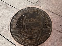 -中山路步行街