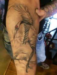 iphone_upload_pic-TATTOO FAMILY刺青纹身工作室